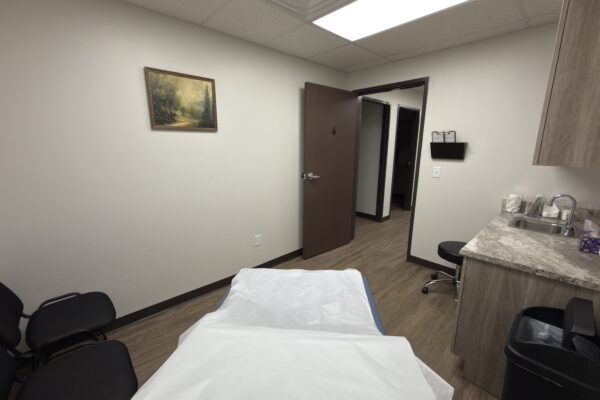 Cornerstone Medical Center — Urgent Care clinic in Cortez, CO — photo 3