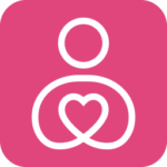 on pt icon